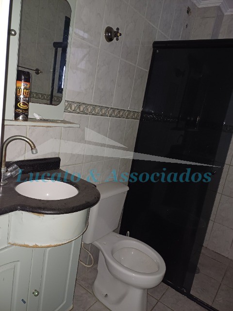 Apartamento à venda com 2 quartos, 64m² - Foto 42