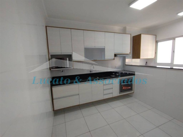 Apartamento à venda com 3 quartos, 89m² - Foto 14