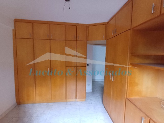 Apartamento à venda com 2 quartos, 64m² - Foto 49