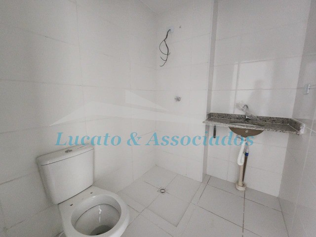 Apartamento à venda com 2 quartos, 79m² - Foto 24