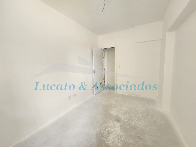 Apartamento à venda com 2 quartos, 79m² - Foto 27