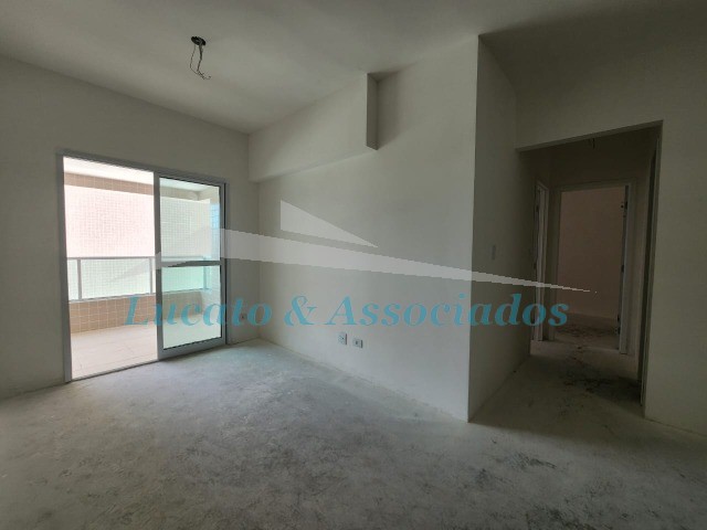 Apartamento à venda com 2 quartos, 79m² - Foto 28