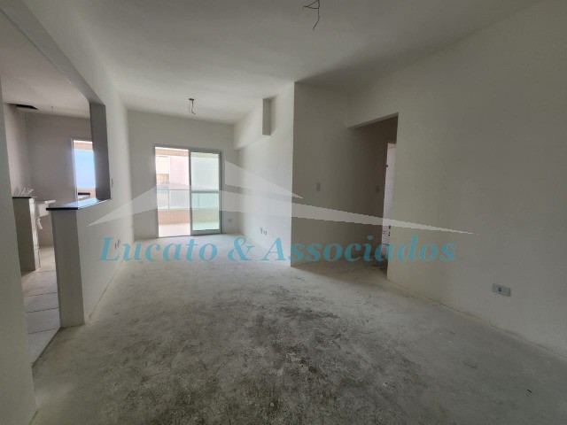 Apartamento à venda com 2 quartos, 79m² - Foto 23