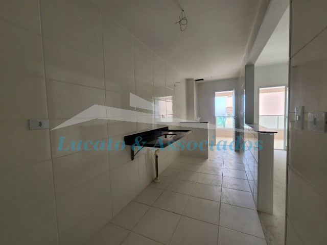 Apartamento à venda com 2 quartos, 79m² - Foto 22