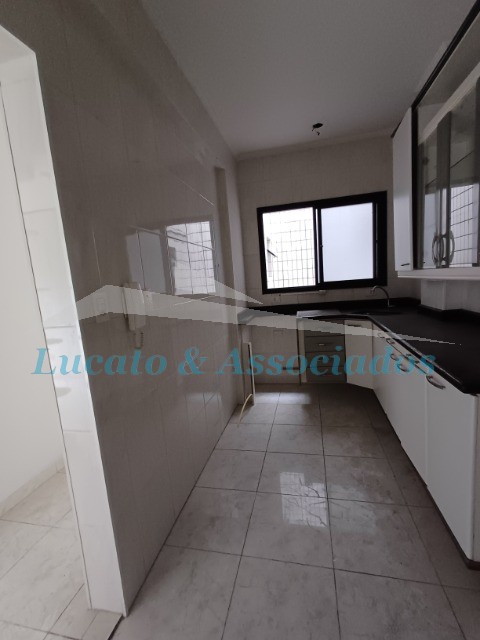 Apartamento à venda com 2 quartos, 64m² - Foto 29