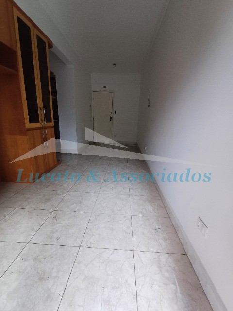 Apartamento à venda com 2 quartos, 64m² - Foto 53