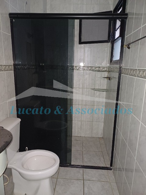 Apartamento à venda com 2 quartos, 64m² - Foto 43