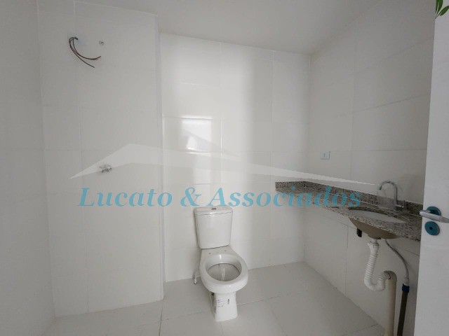 Apartamento à venda com 2 quartos, 79m² - Foto 30