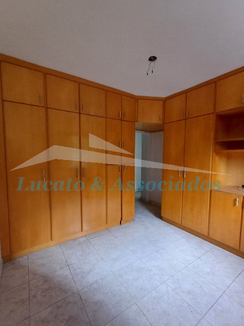 Apartamento à venda com 2 quartos, 64m² - Foto 48