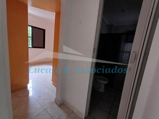 Apartamento à venda com 2 quartos, 64m² - Foto 41