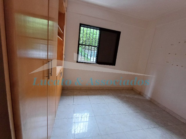 Apartamento à venda com 2 quartos, 64m² - Foto 45