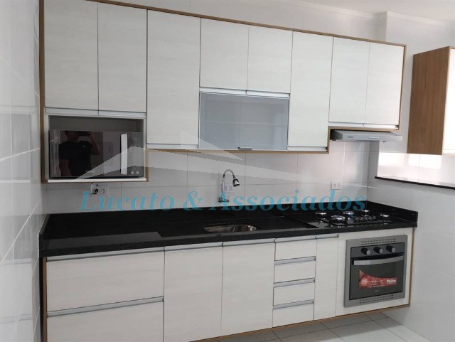 Apartamento à venda com 3 quartos, 89m² - Foto 13