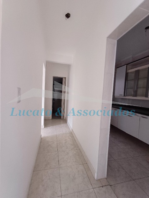 Apartamento à venda com 2 quartos, 64m² - Foto 35