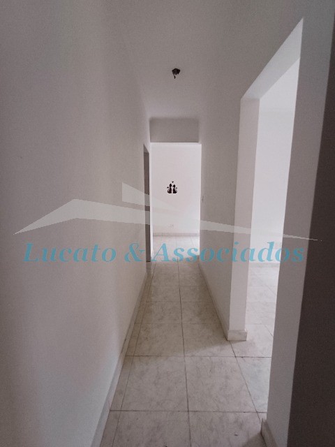 Apartamento à venda com 2 quartos, 64m² - Foto 51