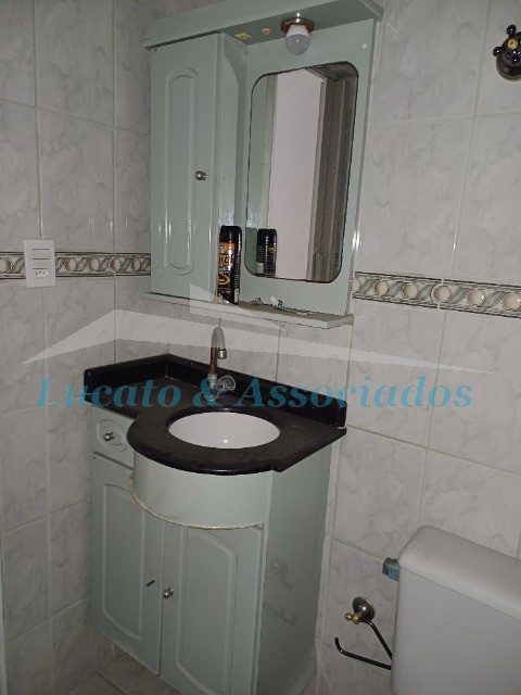 Apartamento à venda com 2 quartos, 64m² - Foto 44