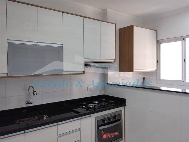 Apartamento à venda com 3 quartos, 89m² - Foto 12