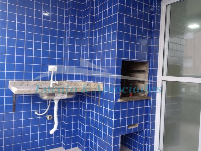 Apartamento à venda com 3 quartos, 89m² - Foto 31