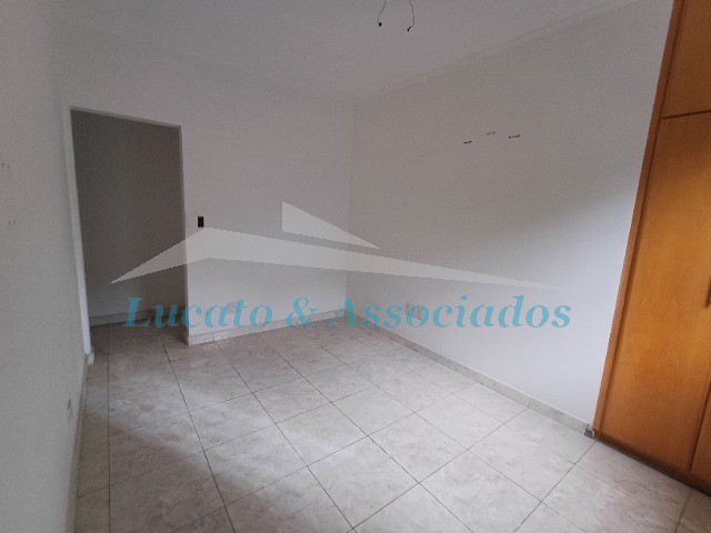 Apartamento à venda com 2 quartos, 64m² - Foto 38