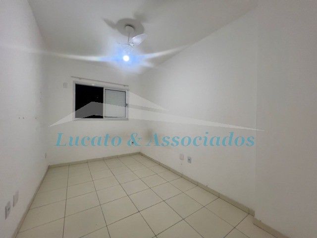 Apartamento à venda com 2 quartos, 73m² - Foto 32