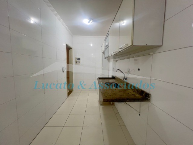 Apartamento à venda com 2 quartos, 73m² - Foto 33