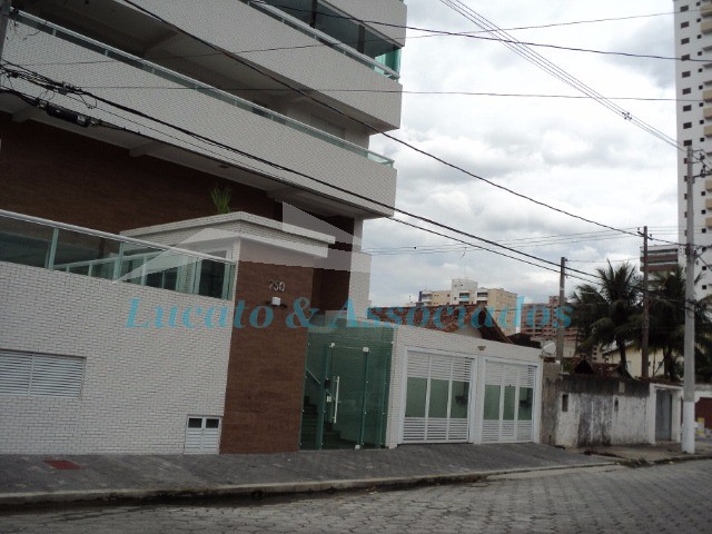 Apartamento à venda com 2 quartos, 73m² - Foto 3