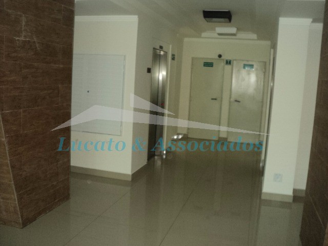 Apartamento à venda com 2 quartos, 73m² - Foto 23