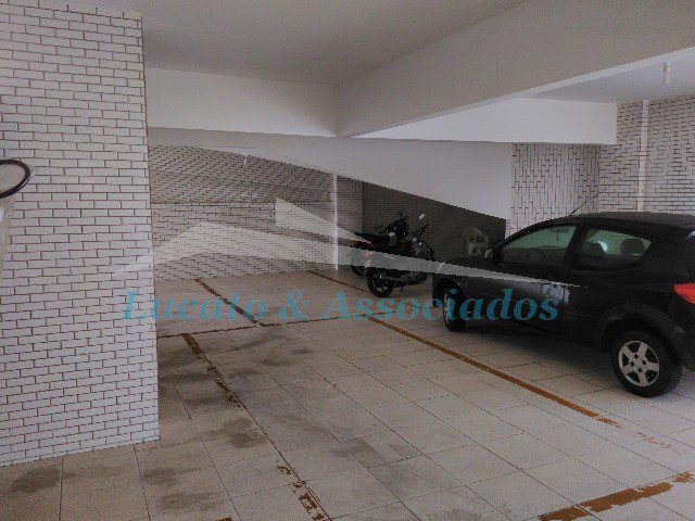 Apartamento à venda com 2 quartos, 73m² - Foto 26