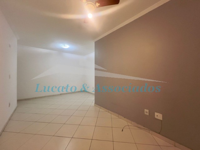 Apartamento à venda com 2 quartos, 73m² - Foto 45