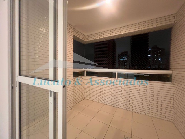 Apartamento à venda com 2 quartos, 73m² - Foto 44