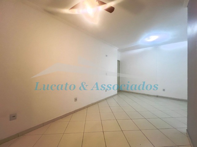 Apartamento à venda com 2 quartos, 73m² - Foto 29