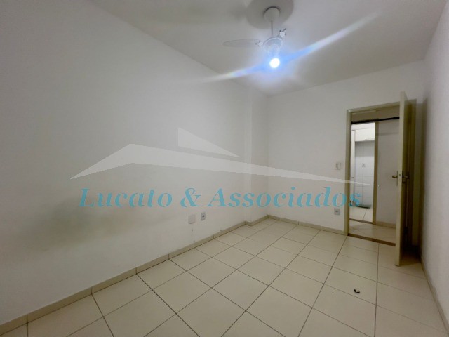 Apartamento à venda com 2 quartos, 73m² - Foto 40