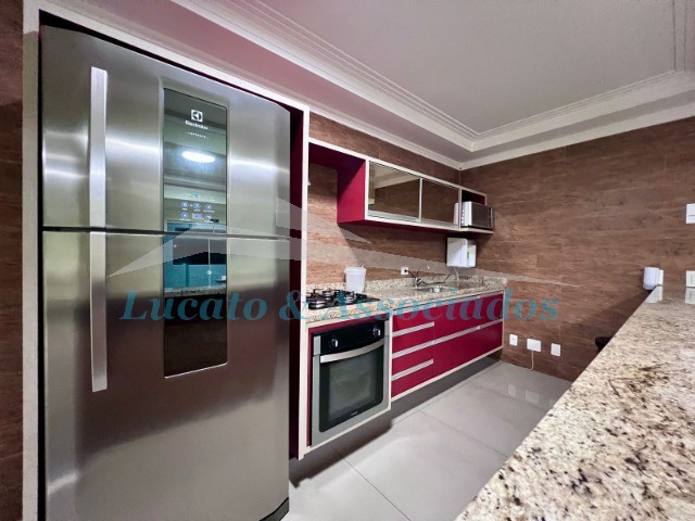 Apartamento à venda com 2 quartos, 73m² - Foto 8