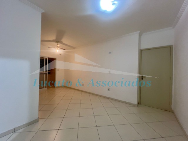 Apartamento à venda com 2 quartos, 73m² - Foto 28