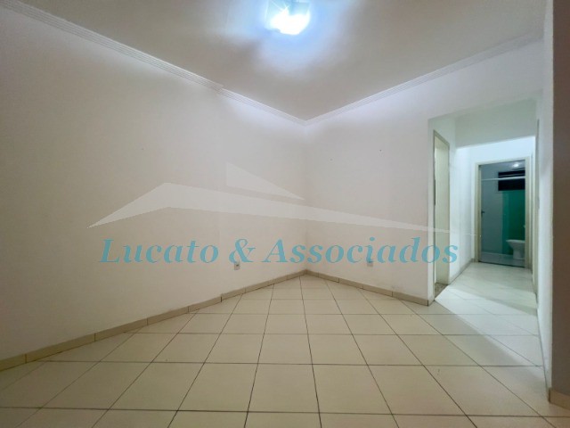 Apartamento à venda com 2 quartos, 73m² - Foto 43