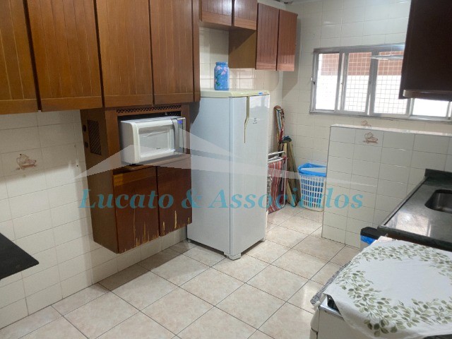 Apartamento à venda com 2 quartos, 70m² - Foto 10