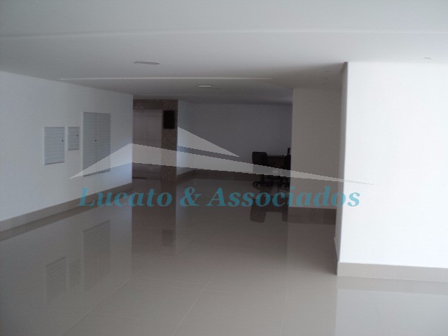 Apartamento à venda com 2 quartos, 76m² - Foto 5