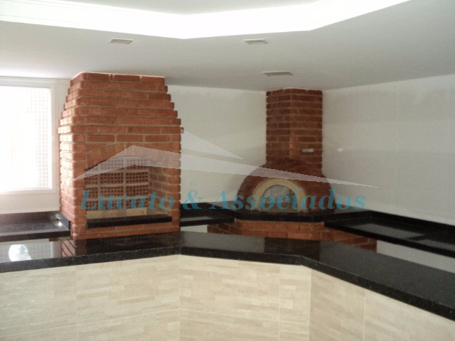 Apartamento à venda com 2 quartos, 76m² - Foto 14