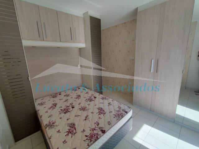 Apartamento à venda com 2 quartos, 76m² - Foto 21