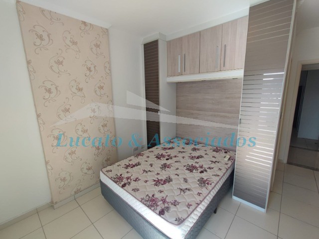 Apartamento à venda com 2 quartos, 76m² - Foto 24