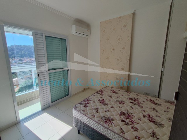 Apartamento à venda com 2 quartos, 76m² - Foto 31