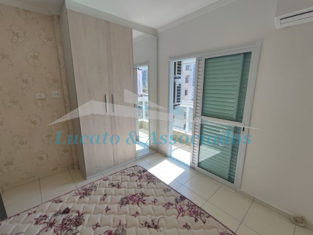 Apartamento à venda com 2 quartos, 76m² - Foto 34