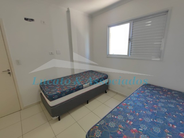 Apartamento à venda com 2 quartos, 76m² - Foto 35