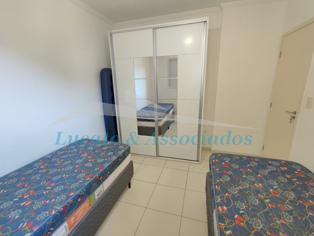 Apartamento à venda com 2 quartos, 76m² - Foto 36