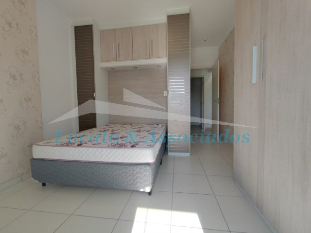 Apartamento à venda com 2 quartos, 76m² - Foto 37