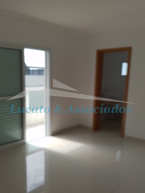 Apartamento à venda com 3 quartos, 127m² - Foto 16