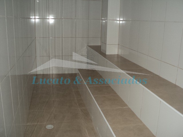 Apartamento à venda com 2 quartos, 82m² - Foto 6