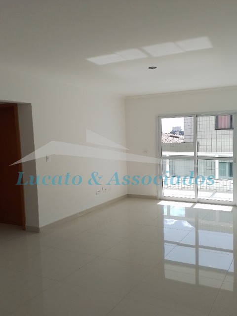 Apartamento à venda com 2 quartos, 82m² - Foto 7