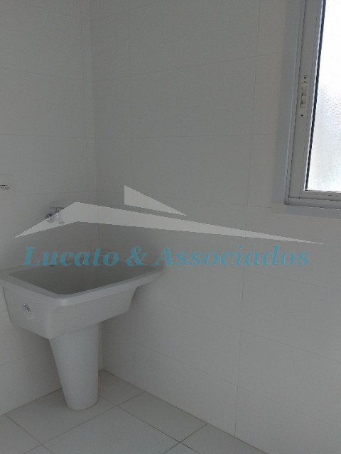 Apartamento à venda com 2 quartos, 82m² - Foto 9