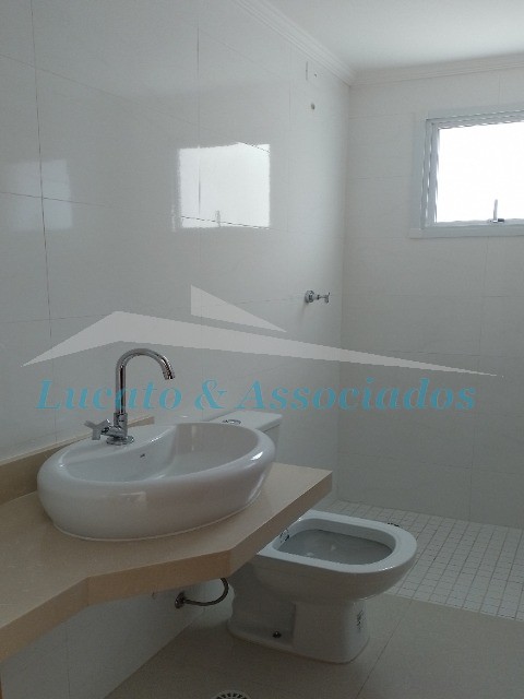 Apartamento à venda com 2 quartos, 82m² - Foto 12