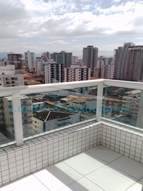 Apartamento à venda com 2 quartos, 82m² - Foto 14